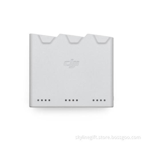 DJI Mini 3 Series Two-Way Charging Hub For Mini 3 Battery